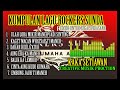 KUMPULAN LAGU ROCKERS SUNDA