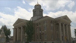 Dubois County COVID-19 cases surge with highest positivity rate in state