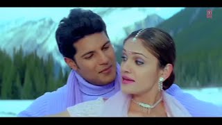 Chhoti Chhoti Raatein (Full Song) Film - Tum Bin ..... Love Will Find A Way