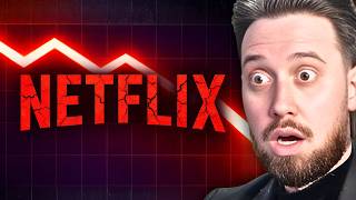 The Streaming War Is Over Piracy Won