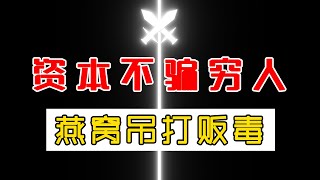 一碗糖水卖3000？燕窝如何以智商税吊打贩毒！