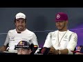 alonso s response on red bull sdecision to swap kvyat and verstappen