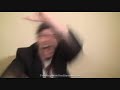 nostalgia critic