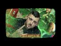 SALIÓ HASTA EL SOL (Remix) - LEFTY SM,   MORODO, BLAKE, DAVILE, MANELO, DIRTY PORKO (VideoClip)