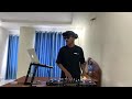 djz xing mixtape ទុកចាក់រាំថ្ងៃបុណ្យអុំទូក🔥🕺🏻🎼