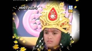 Hadamtala Ramamandal || Part 3 || Ramamandal Non Stop Comedy || Gujarati Live Ramamandal