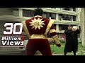 Shaktimaan - Episode 300