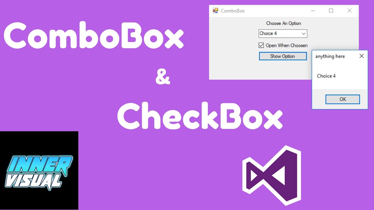 Java Custom Checkcombobox Stack Overflow Java Custom Checkcombobox Stack Overflow