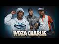 Xduppy x Royal Musiq x Benzoo - Woza Charlie (feat. Optimistic Music ZA)