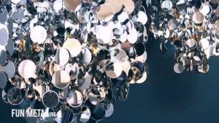 Verpan | Lamp Manufacturing | smow