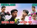 PETUALANG Eps 49 | Mikael Family