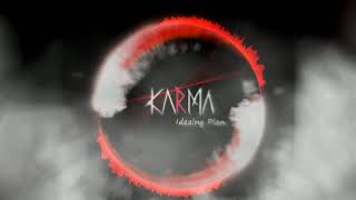 KARMA - Idealny Plan