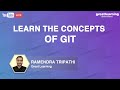 Git Tutorial | What is Git | What is GitHub | GitHub Tutorial | Great Learning
