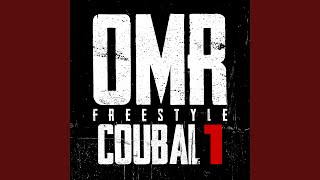 Freestyle coubal 1