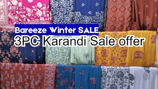 2024 Last Winter Ending Sale New Dresses