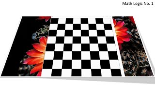 Make Chessboard in java swing || เคนเคฟเคเคฆเฅ เคฎเฅเคโ