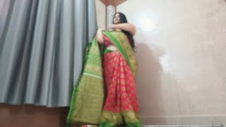 Aap sabhi kha se hmara vlog dekh rhe h🩷 Neha Dhiman #dailyvlog