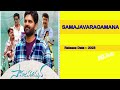 sree vishnu hits and flops all movies list sreevishnu drkfacts trending