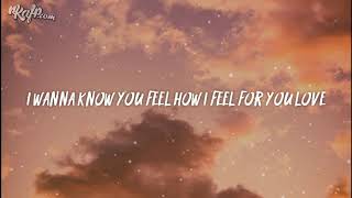 Trevor Daniel - Falling (8̶D̶ 16D AUDIO) [Lyrics]