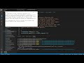 Tkinter ScrolledText Widget