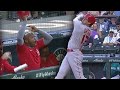 All 33 Shohei Ohtani Home Runs So Far This Season (2021 MLB Season)