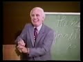 jim rohn personal development seminar take action motivation