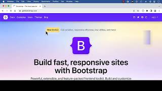 Angular and Java Spring Boot E-Commerce Website #Part 3
