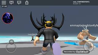Funtime Freddy Roleplay Videos 9tubetv -