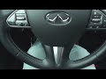 mvs 2014 infiniti q50s hybrid