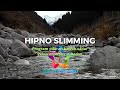 Hipno Slim | Turun Berat Badan | Pikiran Bawah Sadar | Self Hipnosis | Diet #diet #slimming #body