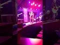 KatieBeth - (Dixie Chicks cover) Not Ready To Make Nice