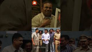 అరే ఏంట్రా ఇది 🤣🤣 | #jagan #trolls #ysrcp #trendingshorts #shorts #viral #ytshorts #tdp #viralfeeds