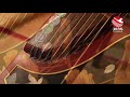 21 string 163cm mahogany guzheng professional test teaching for beginners