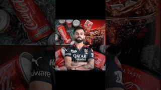 Virat Kohli X Drinks Trending Reels 🔥💯