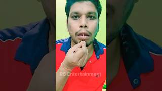 toothpick magic trick funny video 😂 #ytshorts #trending #funny #viral #shorts #magicchess #magick