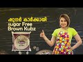 പുഷ്പ 2 റിലീസിനിടെയുണ്ടായ അപകടം മരിച്ച സ്ത്രീയുടെ മകനും മരിച്ചു