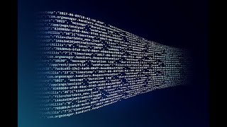 How to Import and Export Unstructured Data in SQL Server Using FILESTREAM