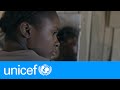 Getting to zero | UNICEF