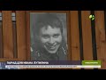 В Лабытнанги организовали парад для единственного в городе участника ВОВ. Время Ямала