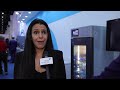 bms biotechnology medical services k. europe talks to medlab tv