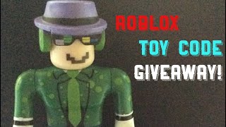 Roblox Toy Codes Videos 9tube Tv - roblox toy redeem codes 2019 videos 9tubetv