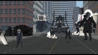 skibidi celestial 5 (sfm remake) (canceled)