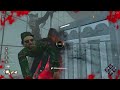 dbd moments that keep me playing this game compilation