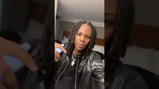 sgpwes previews new snippet #music #sgpwesluna #trending #sgpwes #viral #explore #tiktok #shorts