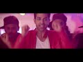 dj video song hey bro sunidhi chauhan feat. ali zafar ganesh acharya t series