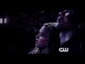 Preview || Bellamy & Clarke