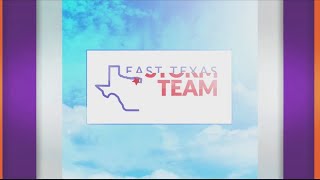 Wednesday Midday Forecast 11-16-22