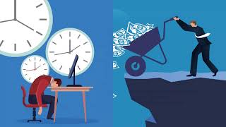 DocuWare - Save Time and Money with Easy to Use Document Management