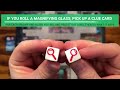 how to play clue board game in 3 minutes cluedo board game rules