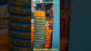 Wholesale Hardware Market Bara Bazar #busnessidea #youtubeshorts #hardware #thelhbusinessschool